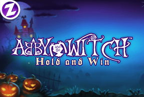 abbyandthewitchholdandwin