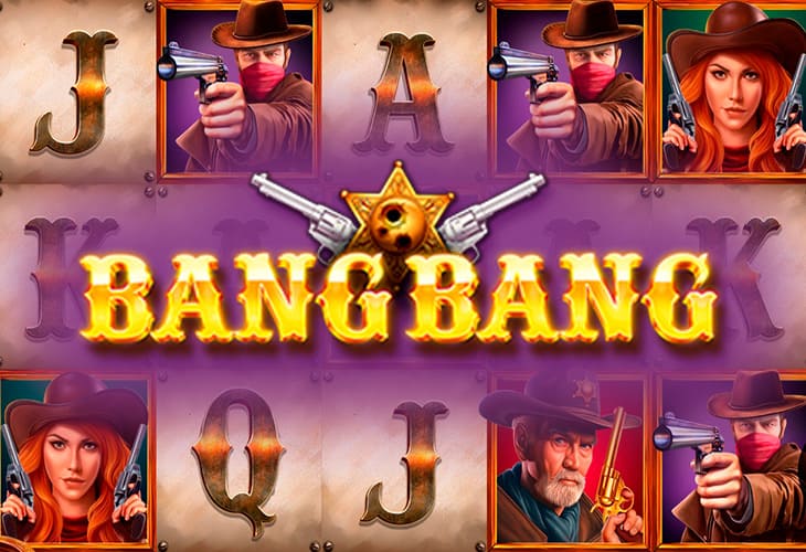 bangbangreloaded