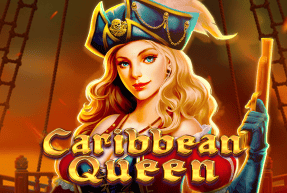 caribbeanqueen