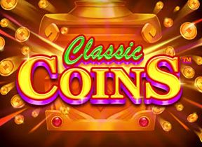 classiccoins