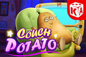 couchpotato