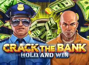 crackthebankholdandwin