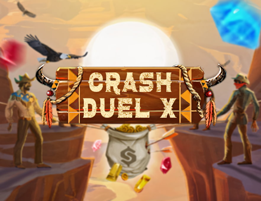 game