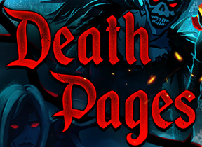 deathpages