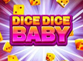 dicedicebaby