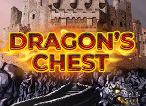 dragonschest