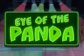 eyeofthepanda94