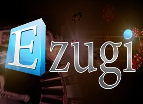 ezugilivedealers