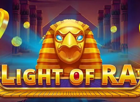 lightofra