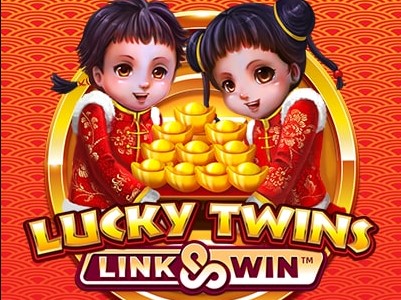 luckytwins