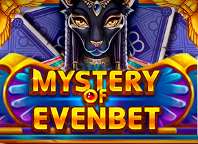 mysteryofevenbet