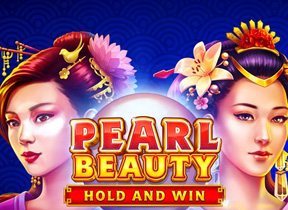 pearlbeautyholdandwin