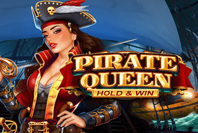 piratequeenholdwin