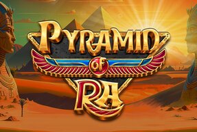 pyramidofra