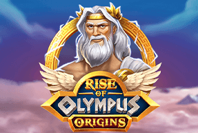 game