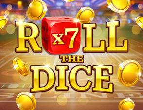 rollthedice