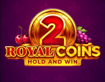 royalcoins2