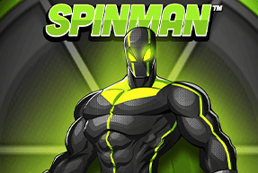 spinmanhv94