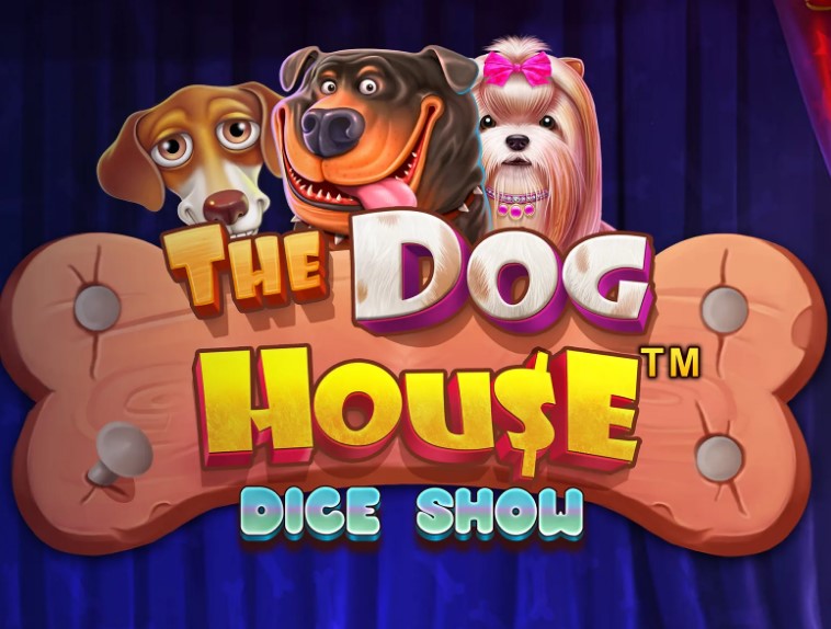 thedoghousedice