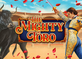 themightytoro