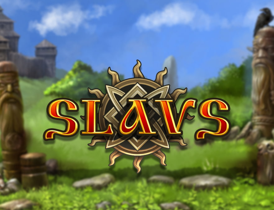 theslavs