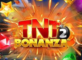 tntbonanza2