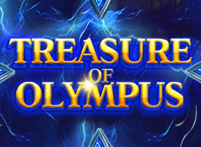 treasureofolympus