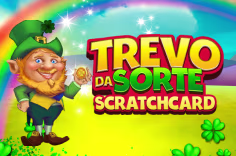 trevodasortescratchcard