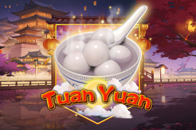 tuanyuan