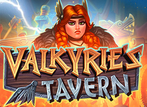 valkyriestavern
