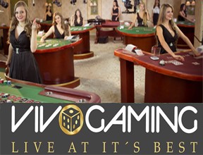 vivolivedealers